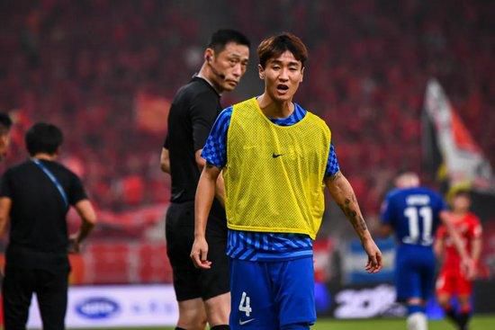 日本高清二区视频久二区