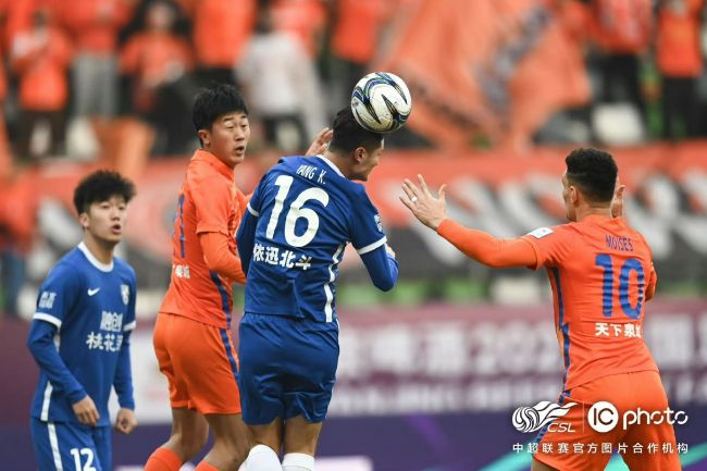 日本高清二区视频久二区